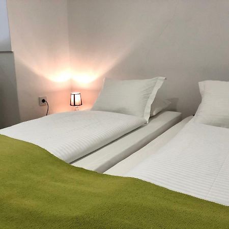 Veronika Group Radiceva Zagreb Dış mekan fotoğraf