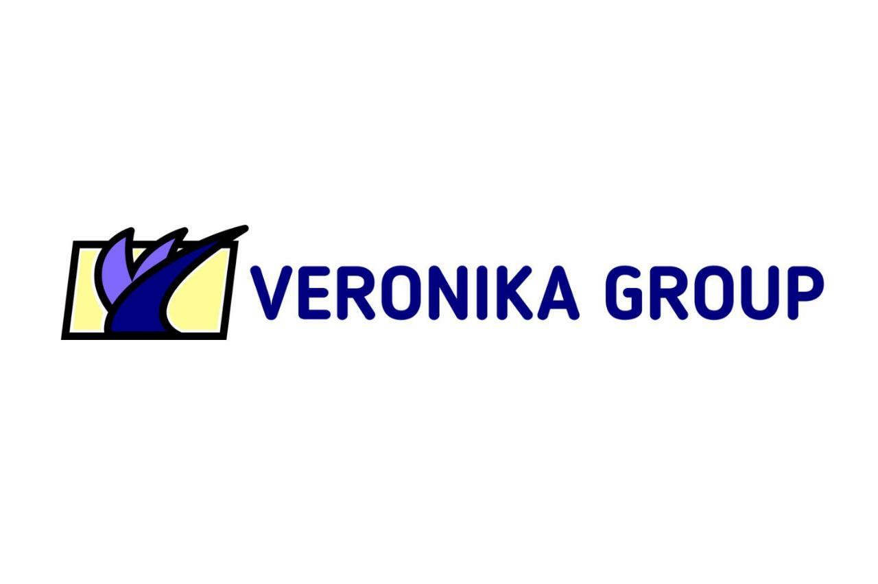 Veronika Group Radiceva Zagreb Dış mekan fotoğraf